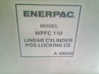 4896b Enerpac Wpcf 110 Collet-lok