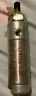 494156-001 Bimba Pneumatic Air Cylinder