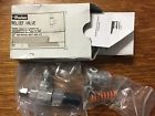 4a-rh4a-bnt-ss-k3 Parker Hannifin Corporation Adjustable