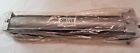 4aff23cc Sheffer Pneumatic Double Acting Cylinder Model New