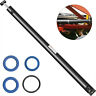 4azy800301593336845 Vevor Hydraulic Cylinder Welded Double Acting Bore Stroke Cross Tube