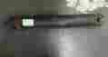 4cmnp1n18-3-4-s Cunningham Cylinder Link Tilt Tds9