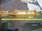 4hl41 Prince Hydraulic Cylinder Bore Stroke