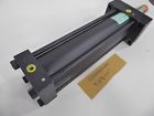 4hsnfh1n-14 31s3000 Cunningham Hydraulic Cylinder Psi