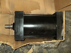 4mu55 Speedaire Air Cylinder Double Acting Bore With Stroke Nut Mouted