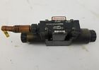 4we6d61-eg24n9d 4we6j61-eg24n9d Mannesmann Rexroth Directional