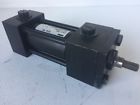 4z631 Miller Cylinder