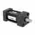 4z631a Miller Fluid Power Cylinder Hyd 1 2 In Bore X Stroke