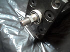 Mod.4z635 4z635 2 Miller Fluid Power Pneumatic Cylinder