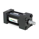 4z636b Miller Fluid Power Double