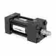 4z643b Miller Fluid Power Hydraulic Cylinder