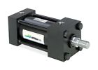4z645a Miller Fluid Power Double