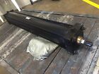 5.00-cbbmau34ac-33.00 Parker 5.00cbbmau34ac-33.0 Pneumatic Cylinder