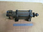 561818w 5 61818 W Bellows Electroaire Valve Air Cylinder Made In Usa