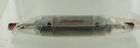 5-d2ey-1-1-2 Humphrey Pneumatic Cylinder New
