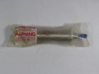 5-sp-2 Humphrey Single-acting Pneumatic Cylinder