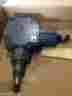 50-00214-05 Carrier New Transicold Gear Box Right Angle Made In The Usa