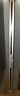 50-2021-25x43-bm 50-2021-25x43 Hoerbiger Cylinder New