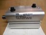 Tche3rv 50 4m 67.00 Parker Cylinder Pressure Bar Hyd