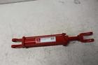 500-2008-a Maverick Bore Stroke Psi Tie Rod Hydraulic Cylinder
