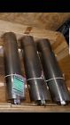 50007903a Nova Accumulator Part Wp