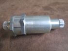 50067 Purolator Products Li Mpn