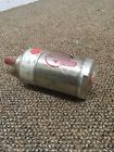 501-d Bimba Cylinder New In
