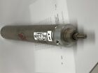 5012.5-dxpze Bimba Air Cylinder