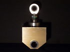 50177274 Aro New Equalizer Cylinder