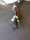 50201-53-164 Hyco Double Acting Telescopic