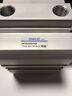 50303050340 Chelic Jdad Pneumatic Cylinder
