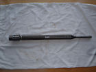 95.600.497.9.2 503999 Cone Hydraulic Draw Clamping Bar Spanntechnik Jakob Ott