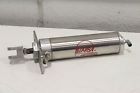506-db Bimba Pneumatic Cylinder
