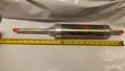 506-dxde Bimba Model Double Rod End Pneumatic Air Cylinder Stroke Bore