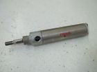 5060317 Rapak Pneumatic Cylinder Used