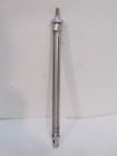 Dsn-16-200-p 5063 Festo Standard Cylinder Stroke Piston Dia