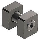 50716 Tapmatic Back Jaw 0.152