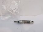 Dsn-25-25-p 5076 Festo Standard Cylinder Stroke Dsn-25-25-p 5076 Festo Standard Cylinder Stroke