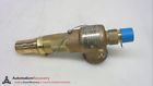 511-dcbk-maa-0125 Apollo Safety Relief Valve Mnpt Fnpt Ne