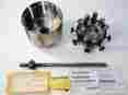 5120-01-362-9761 Pwa57483 United Technologies Tech Mechanical Puller Nsn Aircraft Tools