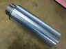 51294 Spx Powerteam Piston Rod