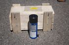 Rc-256 51426a Otc Hydraulic Cylinder 25