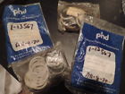 51586-06-1 Phd Inc 4 Packs