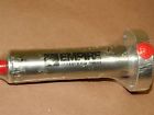 515981 Empire Abrasive Equipment Pneumatic