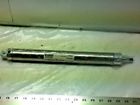 520098 Pearson Cylinder