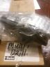520711000 Parker Manual Air Control New In The Box