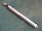 521-711-555-0 Rexroth Pneumatic Cylinder 2-air
