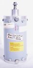 5218585120 Rexroth Diaphragm Piston Actuator Pneumatic Cylinder