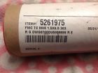 5261975 Bean Fmc M06 Pump
