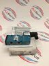 52a-11-b0a-dm-dfrj-1ka Mac Pneumatic Solenoid Valve